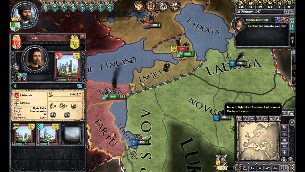 crusader kings ii multiplayer crusader kings ii multiplayer