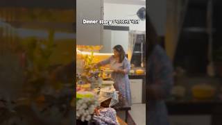 Aaj bachpan ki yaad aagai #trendingshorts #cookingwithlove #recepies #viral #trending #food #cooking