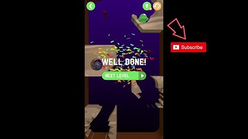 Dig This! 32 19 GRAVE DIGGER CHAPTER