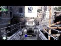 Black ops 2 first montage