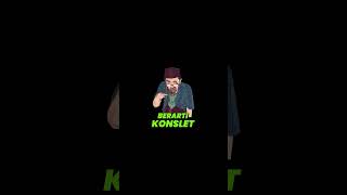 Cases of free nutritious food poisoning are increasing #MBG #MBGpoisoning #fyp #fypage #kakonyot