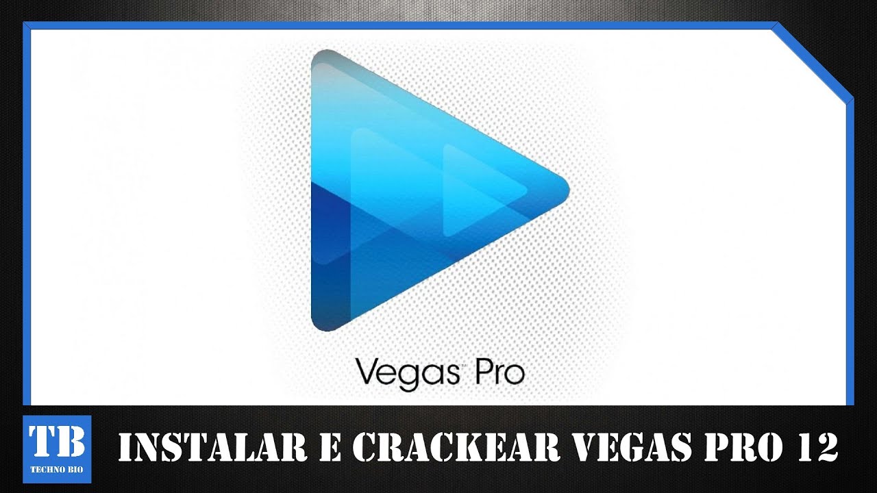 download sony vegas pro 12 crack and keygen
