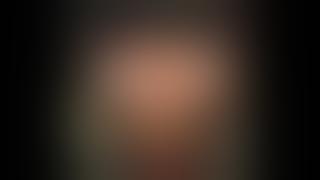 4.Obituary   Visions In My Head