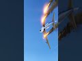 Gta 5 games video Play 