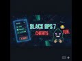 SpoteemGoteem v1.0.0 - Black Ops 7 - 44Kill Gameplay (Legit Cheats)