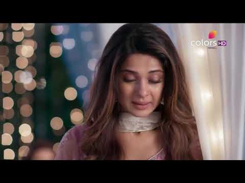 Bepannah | बेपनाह | Episode 16 | Is Zoya Feeling For Aditya? | Colors Rishtey