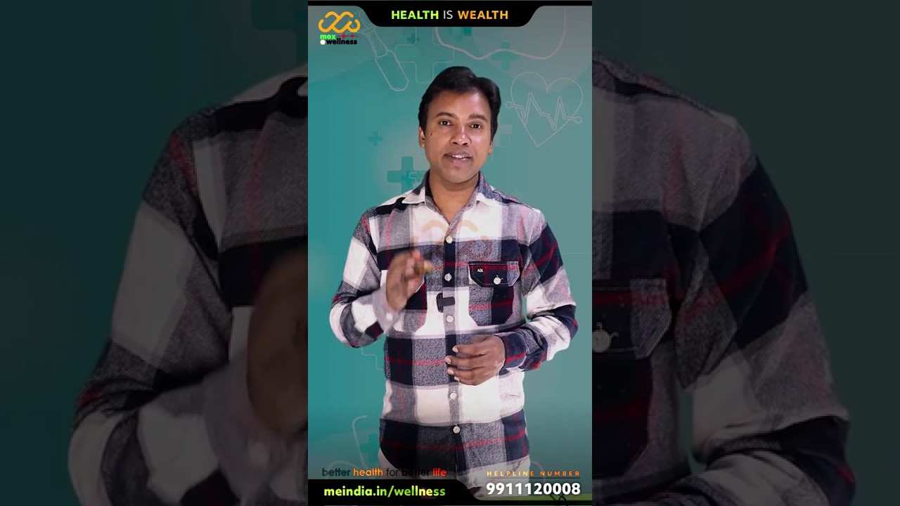 Live For Others: Why Your Aging Parents Need You Now | Best Nutrition for Old Age 