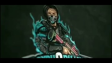 blind psycho.. intro......      #EDITHWITHMEANURAG