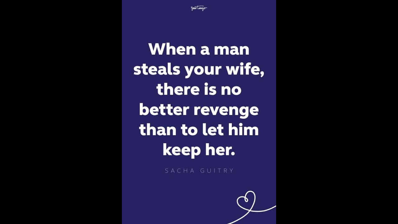 No Surprises Here But Women Are MORE Likely To Cheat In Relationships No Surprises Here But Women Are MORE Likely To Cheat In Relationships