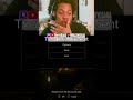 They Built Different‼️ Funny Gaming Residentevil Residentevil7 Horror Fyp Trending Viral They Built Different‼️ Funny Gaming Residentevil Residentevil7 Horror Fyp Trending Viral