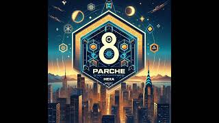 8 Parche Baani Sandhu Gur Sidhu Gurneet Dosanjh Punjabi Song Ishtar Punjabi