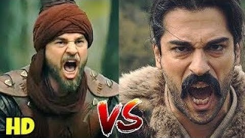 Ertugrul x Osman 🔥 Ertugrul Attitude Status 😎 #mrpathanedits #shorts #kurlusosman #ertugrul