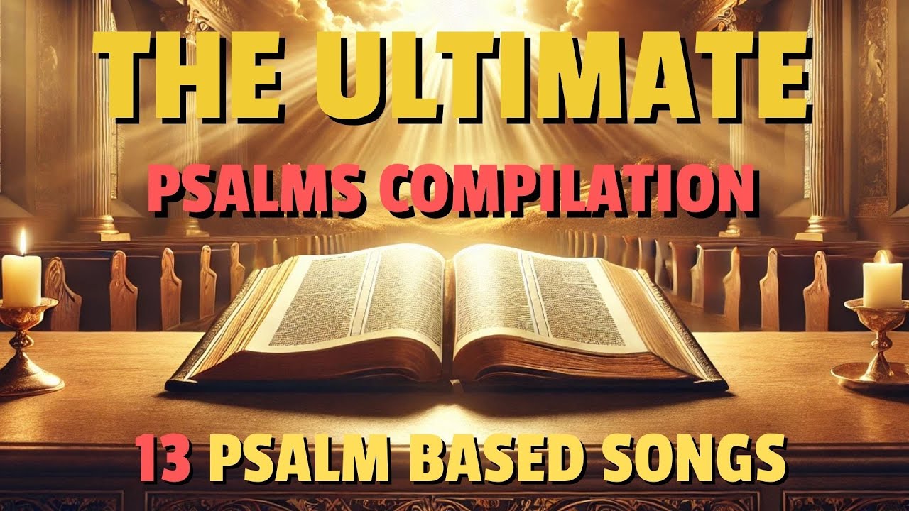 god-is-our-refuge-the-lord-is-my-shepherd-famous-psalms-with-lyrics