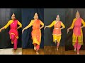 Kuchipudi Thillana Hindolam. Indian Classical Dance. Mp3 Song