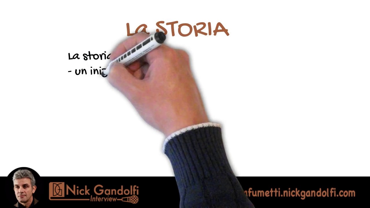 Come inserire link storie Instagram - Blotek