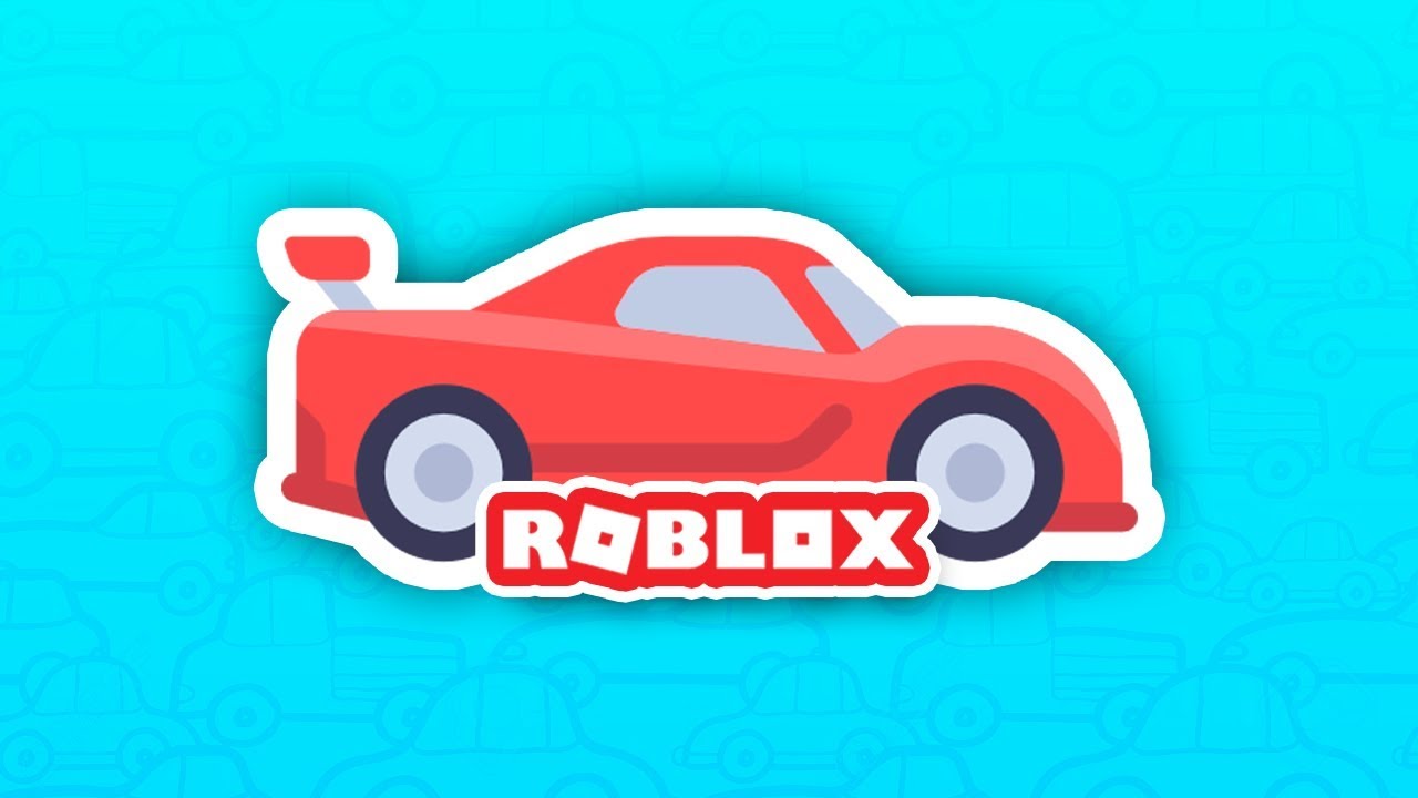 Кар тайкон роблокс. РОБЛОКС car dealership Tycoon. Roblox car dealership Tycoon car. Roblox car dealership Tycoon автомобили. Кар дилер шип тайкон.