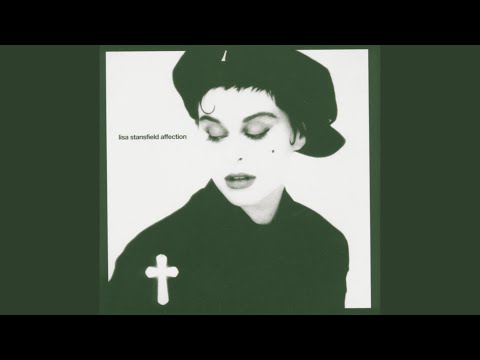 Putar Something's Happenin' - Lisa Stansfield
