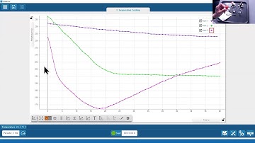 Get Started with Essential Chemistry Part 2 | Webinar - 2025 08 05
