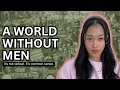women are giving up on men [south korea’s 4B movement]
