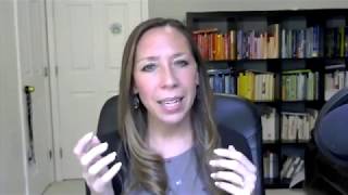 Ask Amy: My husband had an online affair and I can't stop thinking about it!
