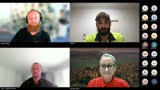 NT Product Showcase   Top End