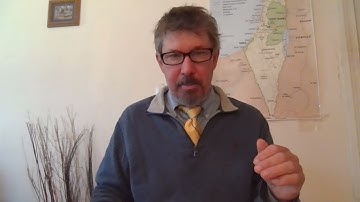 Last Days Event:  The UFO Deception and the Rapture Cover Up.