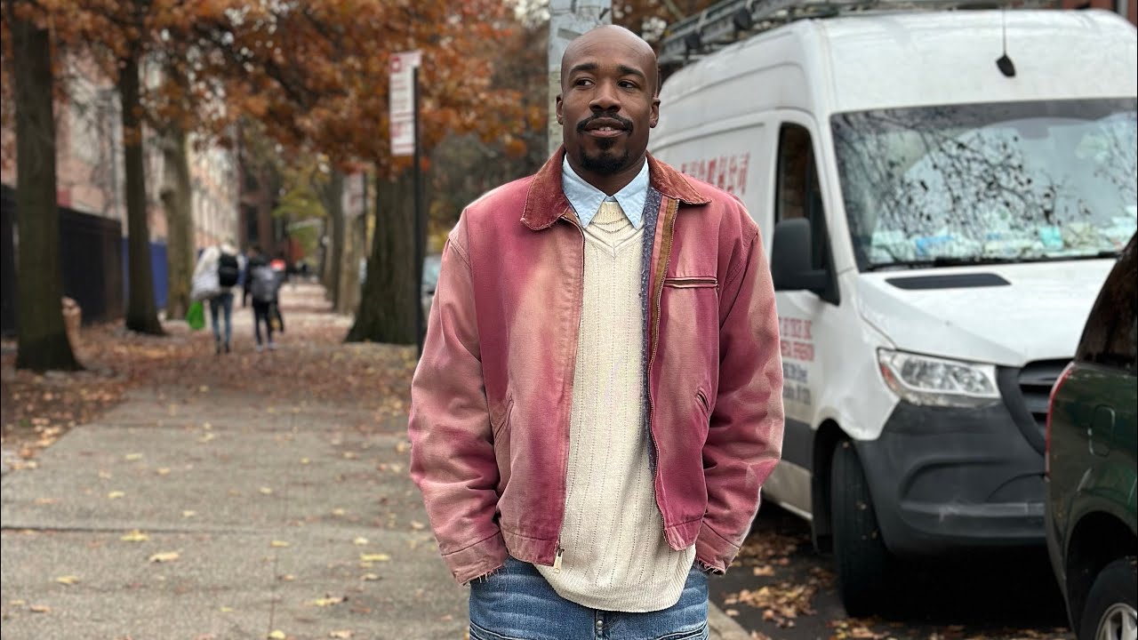 Я потерял паспорт! Не паникуйте! Информация о паспорте будет предоставлена ​​в тот же день.