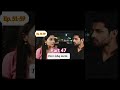 tere Ishq Mein #stories #part #fm #shorts
