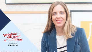Julia Sánchez Abeal