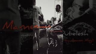 Download Yander014_mamezala Ii Feat Dubelesh Prod By Aewon Mog Video MP3 Yander014_mamezala Ii Feat Dubelesh Prod By Aewon Mog