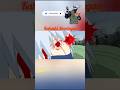 { KAKASHI SHARINGAN } Kakashi 4k clip edit 😈🔥🥰 || [ MATUSHKA FUNK ] || #kakashi #shorstfeed #anime
