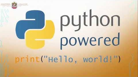 Data structures - Part 8 - Dictionaries