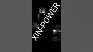 XIN-POWER'' impro.mp3