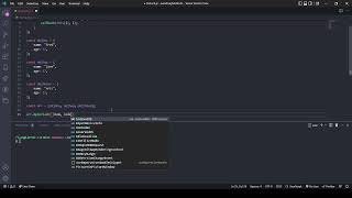 JavaScript: Making your own forEach array method