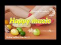 [Playlist] 🎶계속 듣게 되는 감성 플레이리스트✨