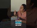 Learn Gujarati|Eco-friendly Reusable Notebook|Improve Handwriting|Perfect gift for kids|#gujarati