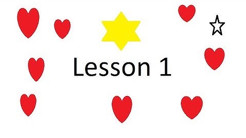 Lesson 1: How to write in your password in cs 1.6