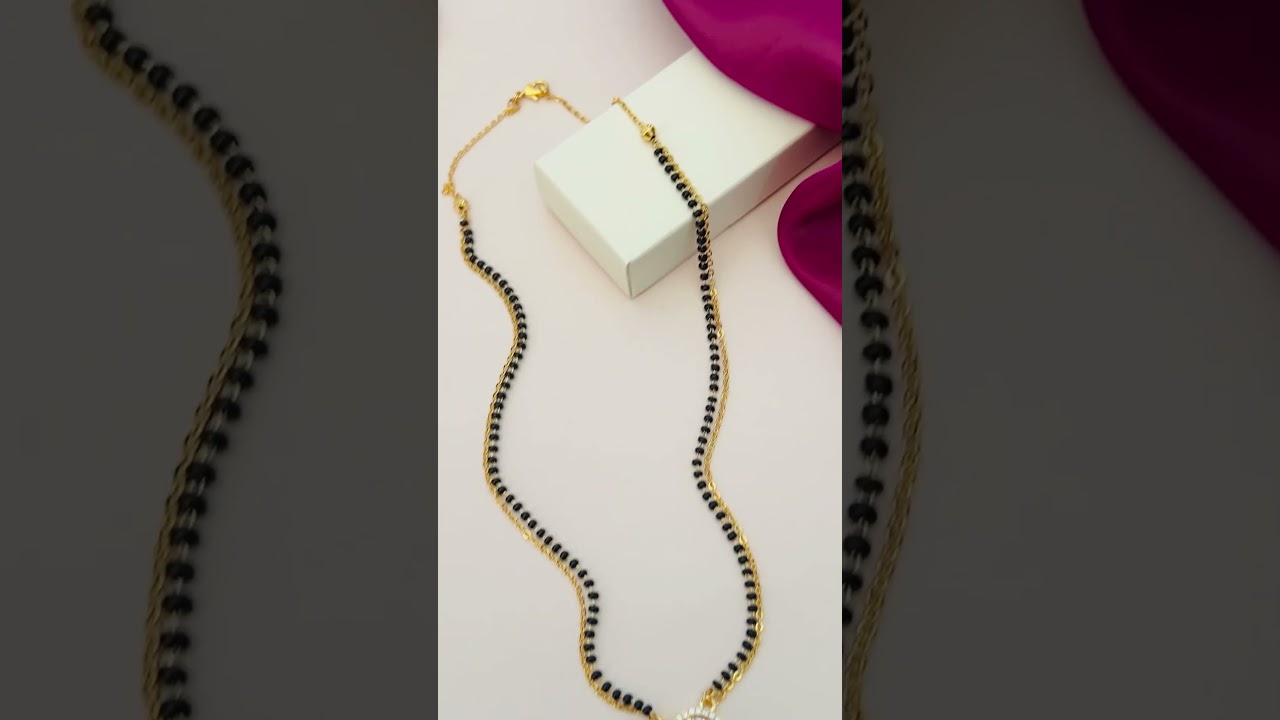 Buy Jewellery Wholesale Online 02 January 2025 - Episode 02 