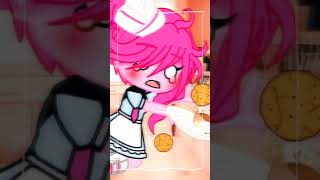 Gacha Club Trend Made in Capcut My little pony Pinkie Pie's Cafe