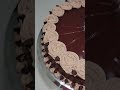 Death by Chocolate Cheesecake - ^^^Full Recipe Link Above ^^^