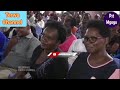 MAMBO YANAYOLETA MAUMIVU KATIKA NDOA NYINGI PASTOR DANIEL MGOGO 