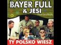 Bayer Full - Pieśń Uwielbienia