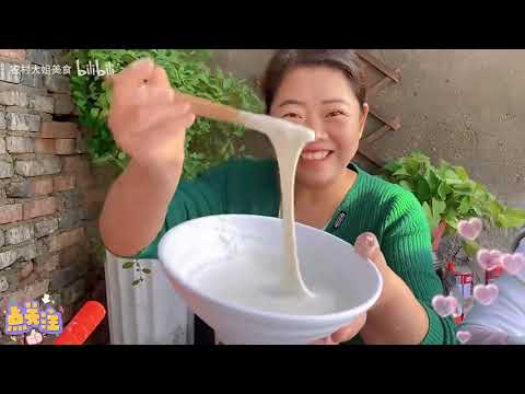 沉浸式在日本凌晨逛三家便利店!!真的吃开心啦 视频有点长整一个碎10