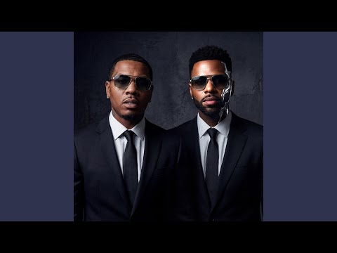 Jason Derulo & Kevin Gates - Sexy For Me (Clean Remix)