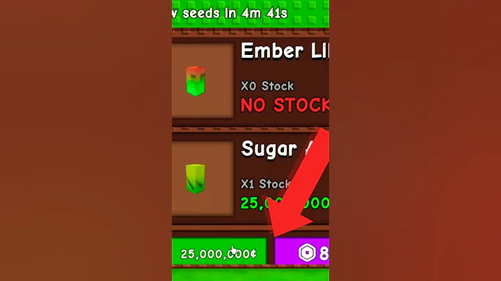 *NEW CODES* ALL WORKING GROW A GARDEN CODES JULY 2025 - ROBLOX GROW A GARDEN PREHISTORIC CODES!