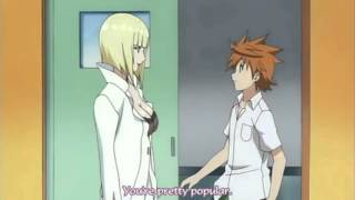 male to female skinsuit(bodysuit) disguise 27