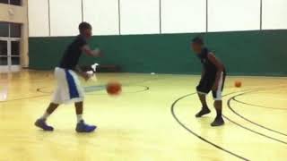 Funny gif moments part 22 NBA/Basketball edition