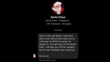 🔴kids in 2030 will be hearing stories like "i left your father because he wasnt posting me🤳🤳🤳🤳"