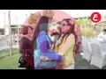 اتفرج على صافينار فى عيد