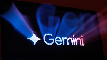 Google’s Gemini 3 Receives Rave Reviews